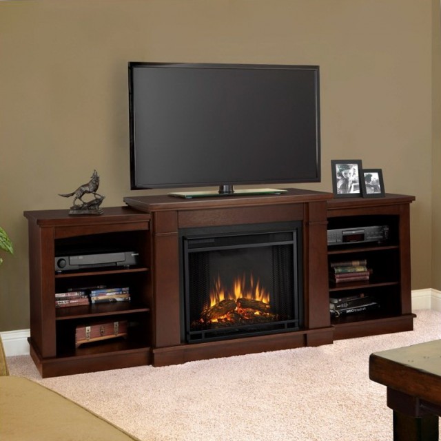 100 Gas Fireplace Tv Console 100 Best Gas Fireplaces Images