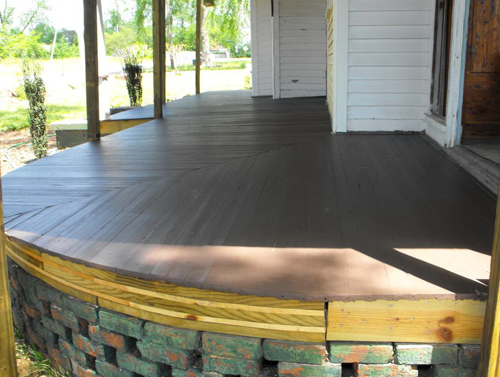 Valspar Porch And Floor Paint Color Chart