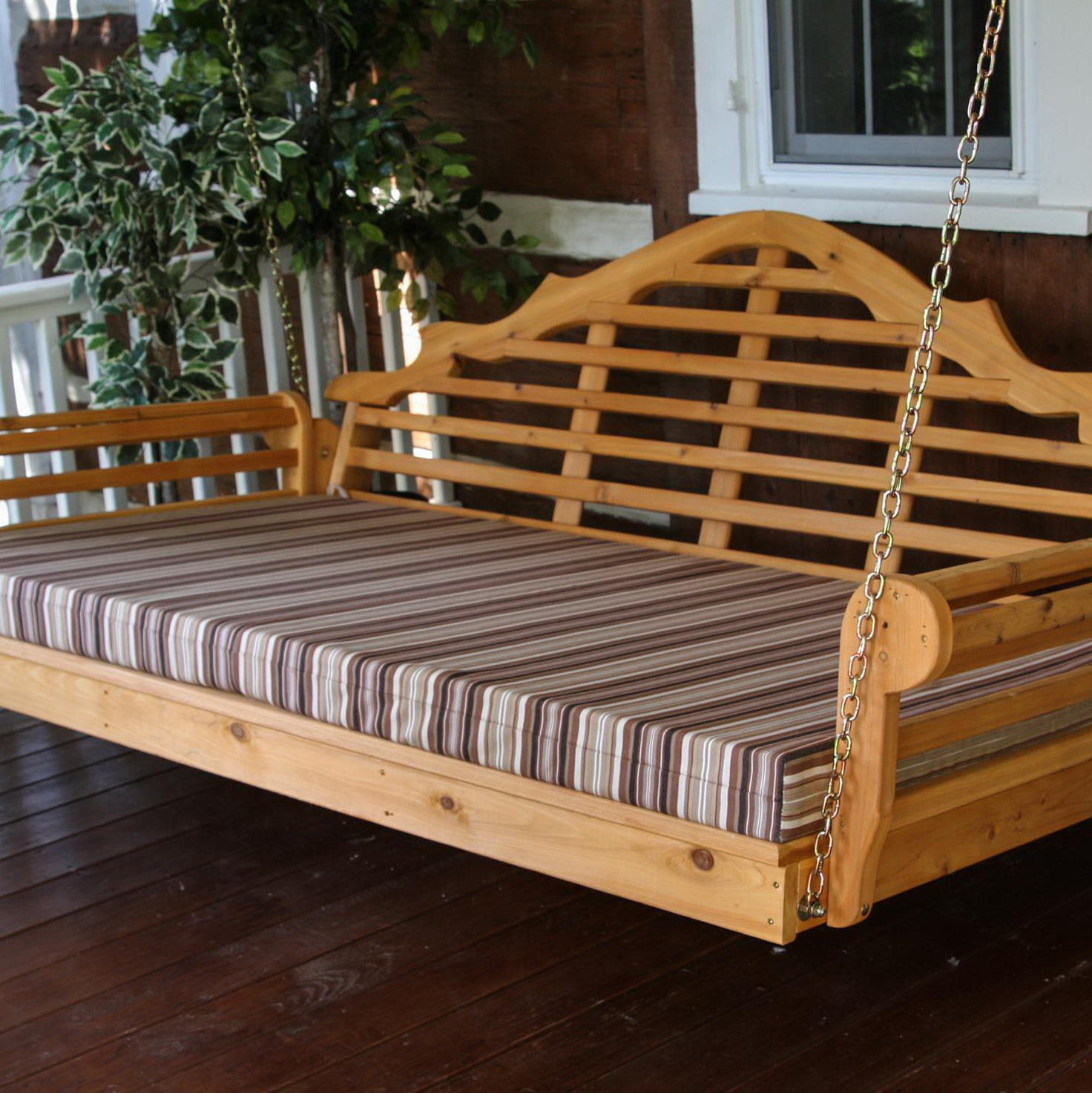 6 Foot Porch Swings For Sale | Home Design Ideas