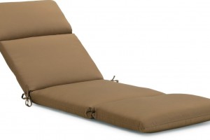 Chaise Lounge Cushions Sale