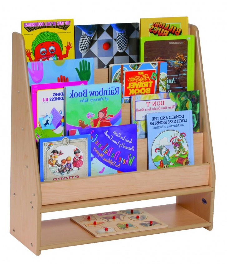 Permalink to Small Bookshelf For Kids